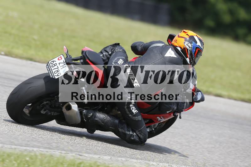 /25 10.06.2025 MaxRacing ADR/Gruppe rot/48